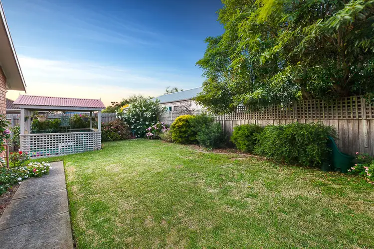 Seventh view of Homely house listing, 9 Flora Road, Mount Martha VIC 3934