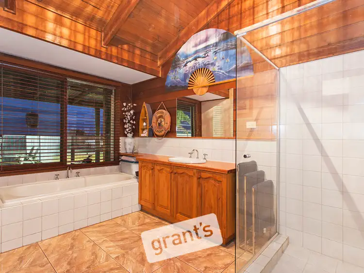 Sixth view of Homely house listing, 240 Dwyer Road, Bass VIC 3991