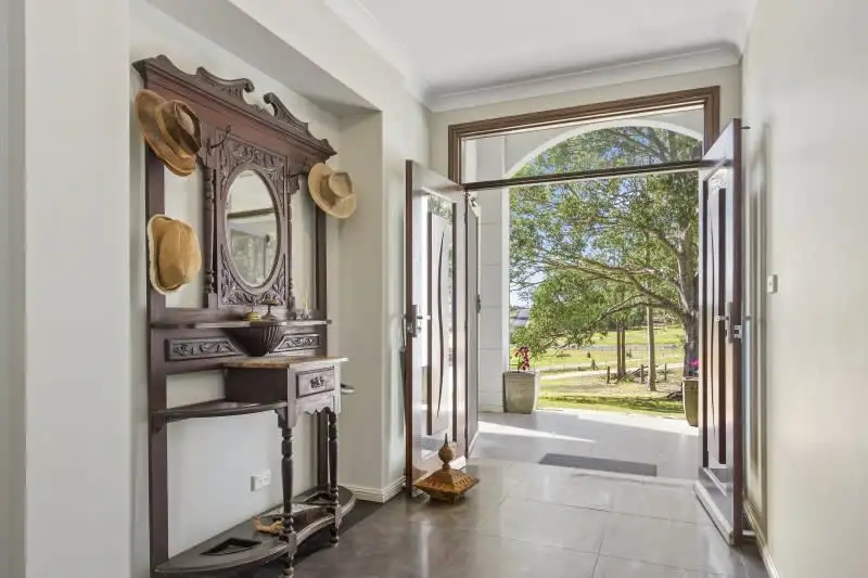 Main view of Homely house listing, 68 Jedel Drive, Catalina NSW 2536