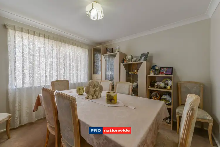 Seventh view of Homely house listing, 38 Dunoon Road, Tamworth NSW 2340