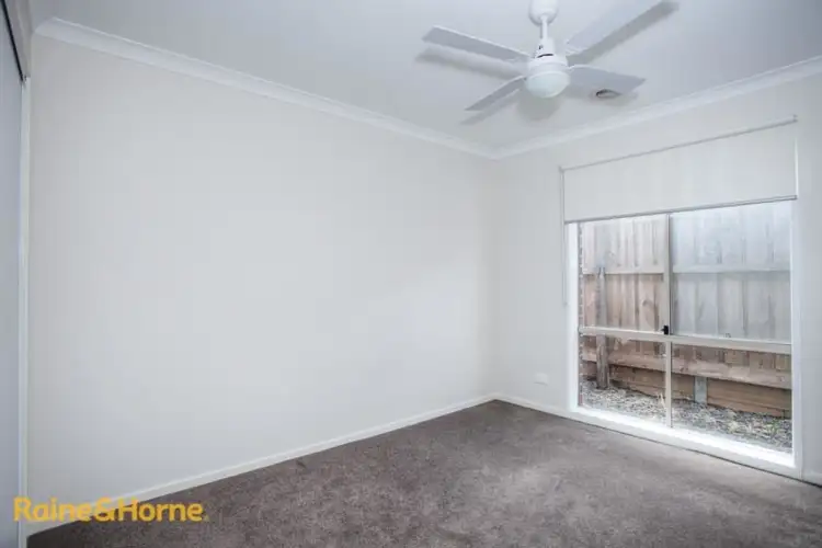 Seventh view of Homely house listing, 14 Trott Street, Sunbury VIC 3429