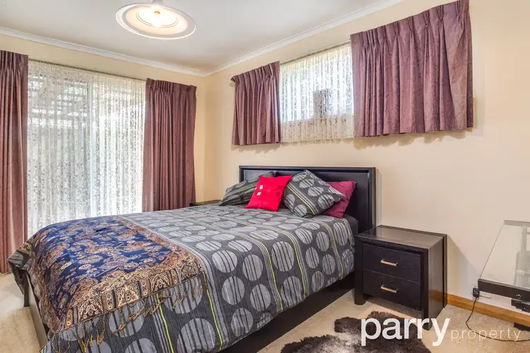 Sixth view of Homely house listing, 59 Catherine Street, Longford TAS 7301