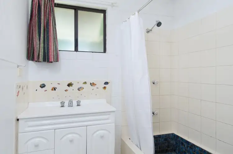 Fifth view of Homely house listing, 208 Balgal Beach Road, Balgal Beach QLD 4816