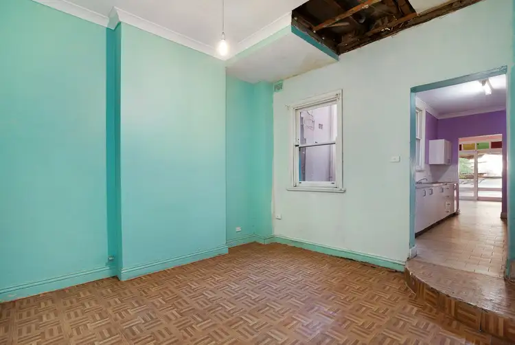 Third view of Homely house listing, 92 Kent Street, Millers Point NSW 2000