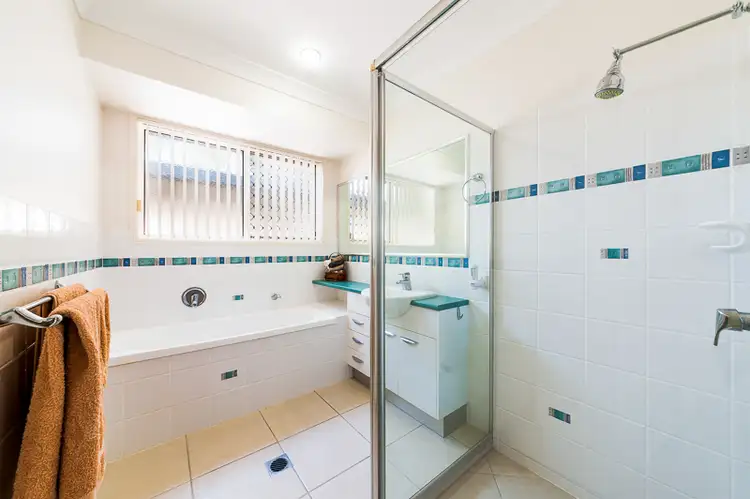 Fifth view of Homely house listing, 3 WOODS COURT, Palmwoods QLD 4555