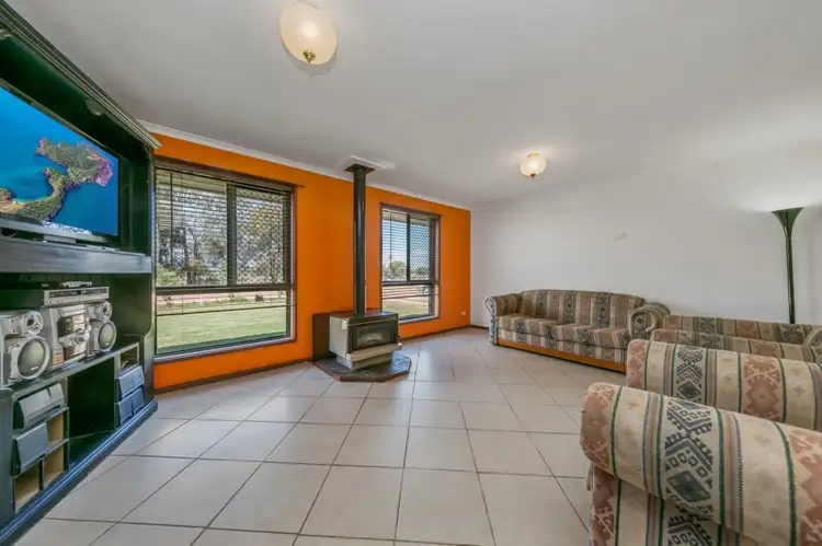 Second view of Homely house listing, 1 East Terrace, Windsor SA 5501