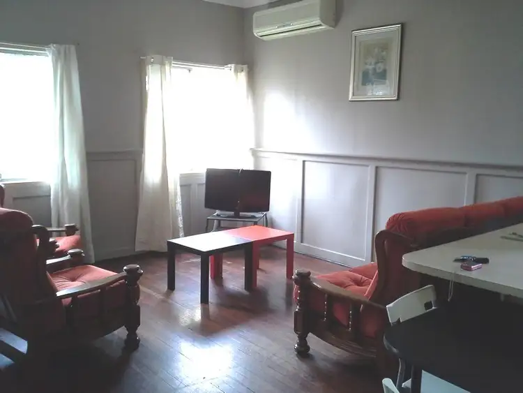 Third view of Homely house listing, 20 Isobel street, Bentley WA 6102