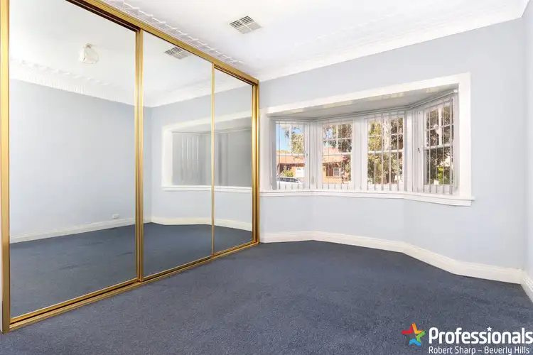 Sixth view of Homely house listing, 284 Gloucester Road, Beverly Hills NSW 2209