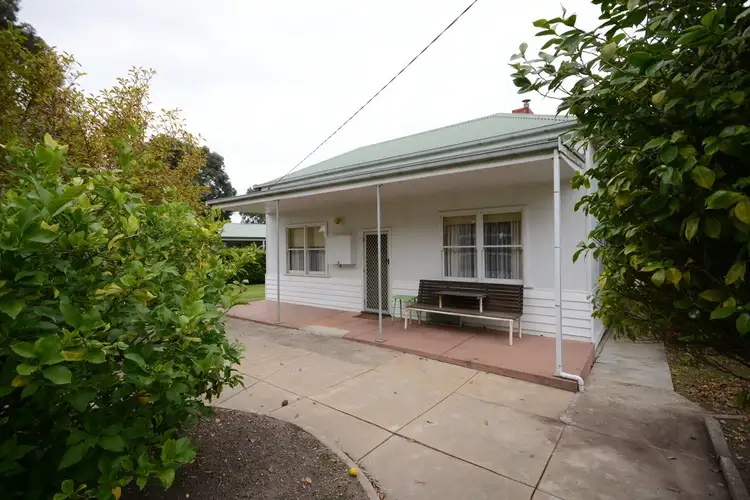 Second view of Homely house listing, 135 Bullumwaal Road, Wy Yung VIC 3875