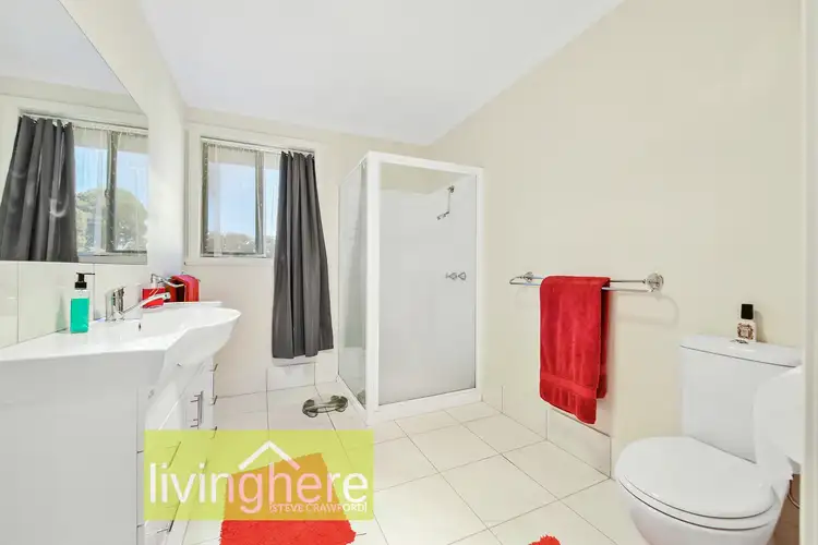 Fifth view of Homely house listing, 53 Elizabeth Street, George Town TAS 7253