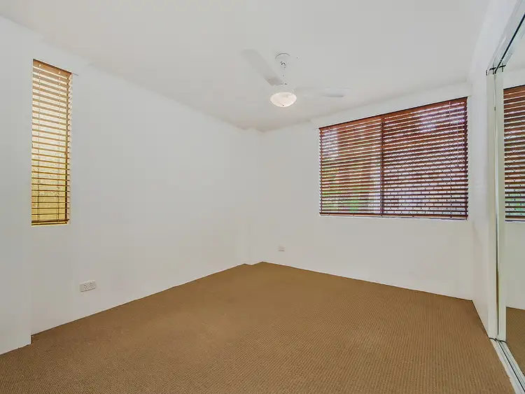 Sixth view of Homely unit listing, 2/13 'Solana' Australia Avenue, Broadbeach QLD 4218