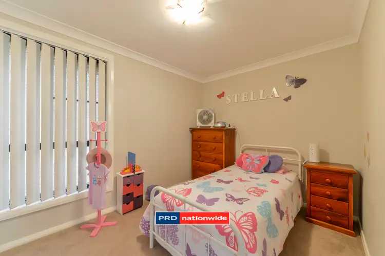 Sixth view of Homely house listing, 37 Janelle Street, Tamworth NSW 2340