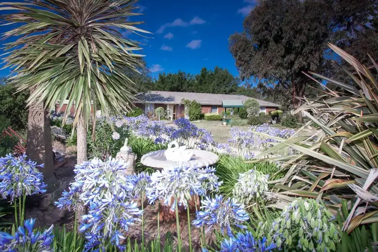 105 McGregor Road, Gisborne VIC 3437