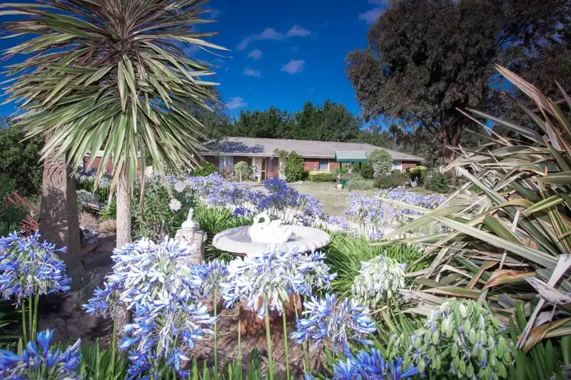 Main view of Homely house listing, 105 McGregor Road, Gisborne VIC 3437