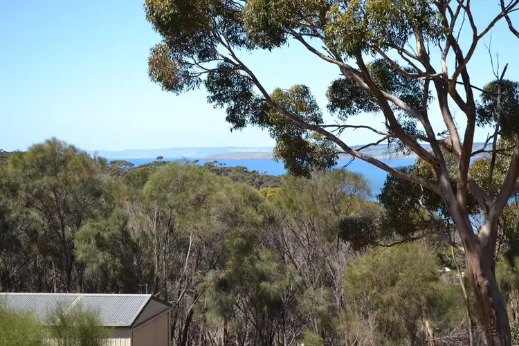 Sixth view of Homely land listing, Lot 16 Falie Court, American River SA 5221