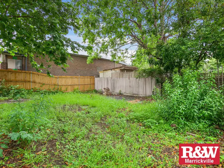 Sixth view of Homely house listing, 12 Railway Street, Hurlstone Park NSW 2193