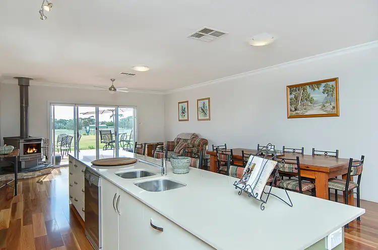 Sixth view of Homely house listing, 70 Rickaby Road, Goolwa North SA 5214