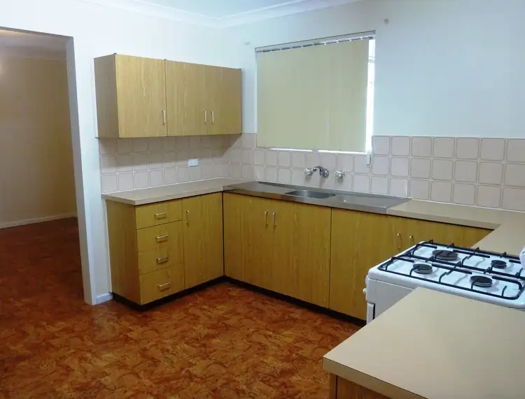Third view of Homely house listing, 40 Griffin Street, Lake Grace WA 6353