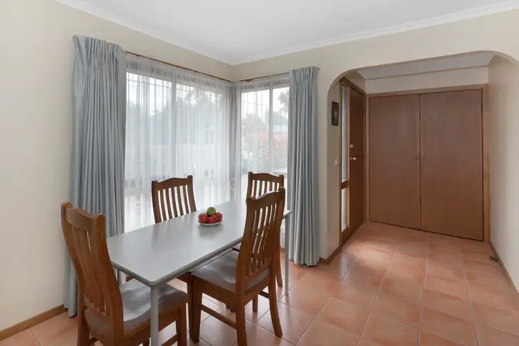 Third view of Homely townhouse listing, 5/1044 Howitt Street, Wendouree VIC 3355