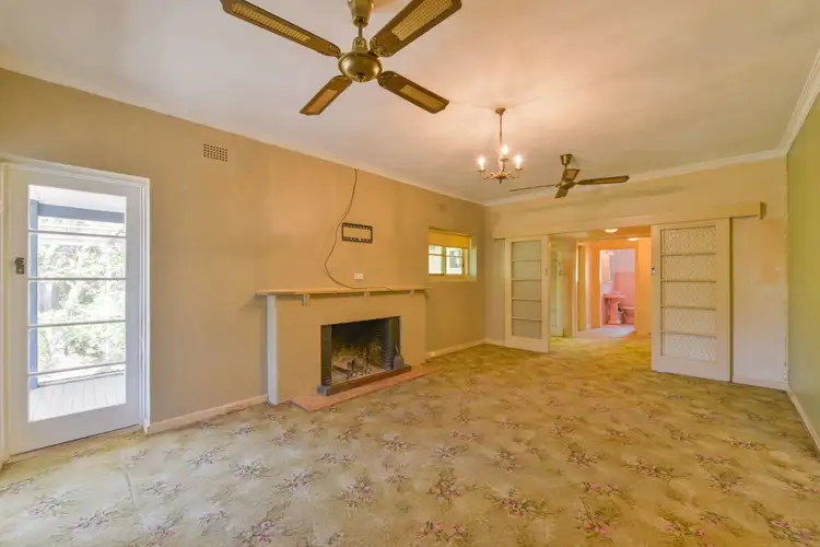 Seventh view of Homely house listing, 70 Napier Street, Tamworth NSW 2340