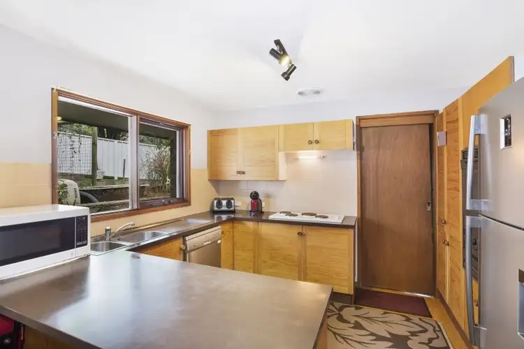 Second view of Homely house listing, 5 Mooramba Avenue, North Gosford NSW 2250