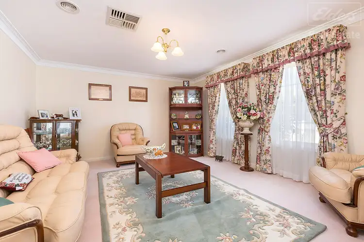 Fourth view of Homely house listing, 2 Northcliffe Place, Queanbeyan East NSW 2620