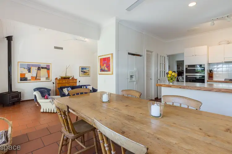 Sixth view of Homely house listing, 8 Stanhope Street, Cottesloe WA 6011