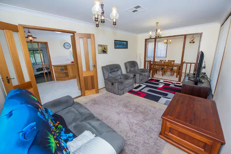 Third view of Homely house listing, 240 Sandy Point Road, Salamander Bay NSW 2317