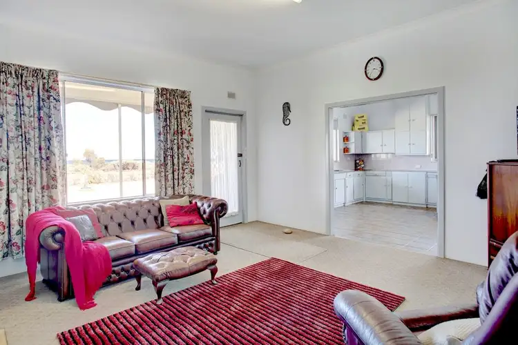 Sixth view of Homely house listing, 40 Tumby Terrace, Tumby Bay SA 5605