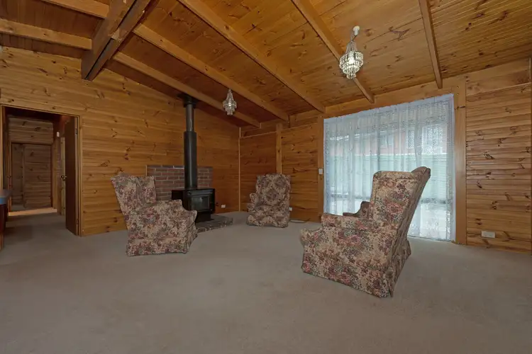 Third view of Homely house listing, 8 Thompson Crescent, Bridgewater TAS 7030