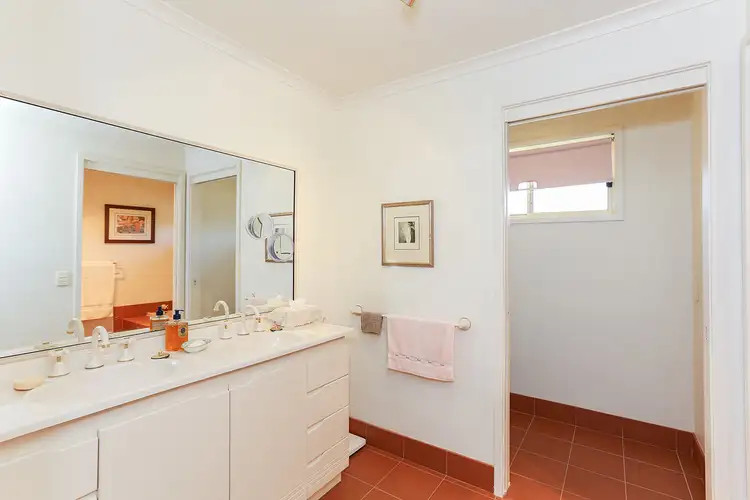 Sixth view of Homely house listing, 1 Gem Close, Caves Beach NSW 2281