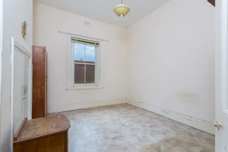 Third view of Homely house listing, 16 Penny Street, Semaphore SA 5019
