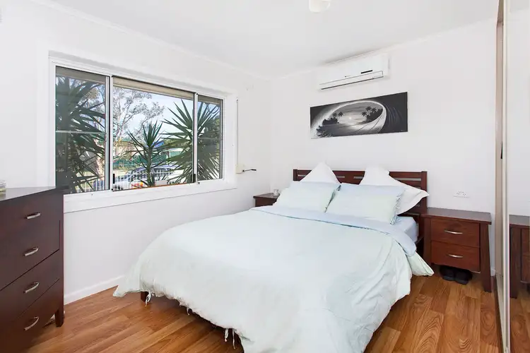 Seventh view of Homely house listing, 2 Culgoa Crescent, Koonawarra NSW 2530