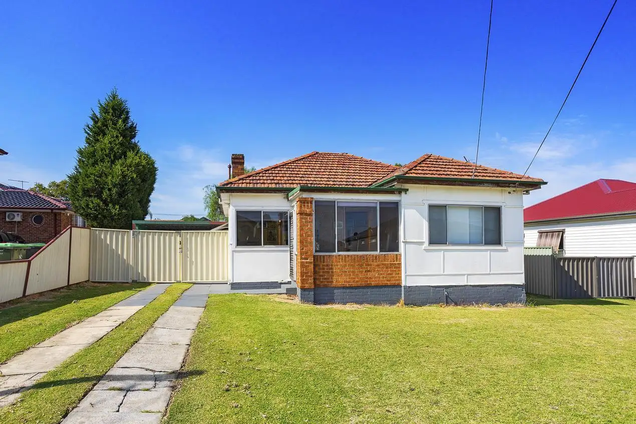 Main view of Homely house listing, 36 Jean Street, Greenacre NSW 2190