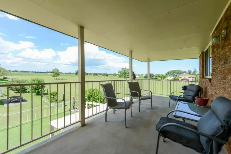 Second view of Homely house listing, 262 North Street, Grafton NSW 2460