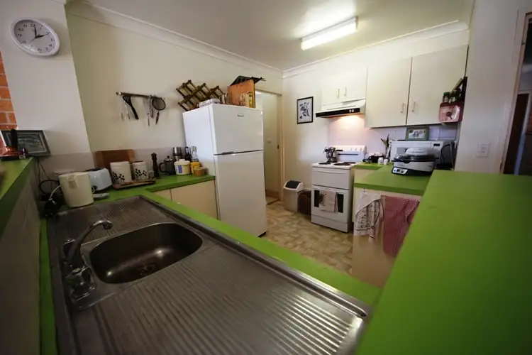 Seventh view of Homely unit listing, 5/1 Baldwin St, South West Rocks NSW 2431