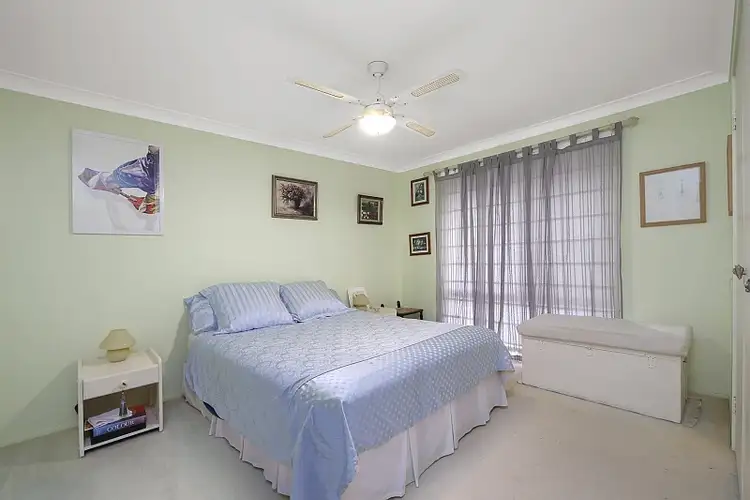 Seventh view of Homely house listing, 1 Berne Street, Bateau Bay NSW 2261