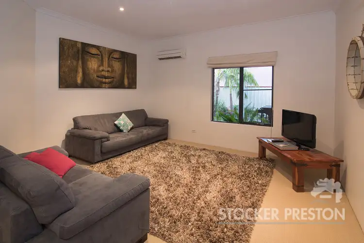 Sixth view of Homely house listing, 33 Hakea Way, Dunsborough WA 6281
