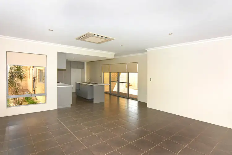 Fourth view of Homely house listing, 24 Biesiot Street, Carey Park WA 6230