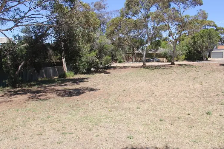 Third view of Homely land listing, 5 Ellendale Avenue, Murray Bridge SA 5253