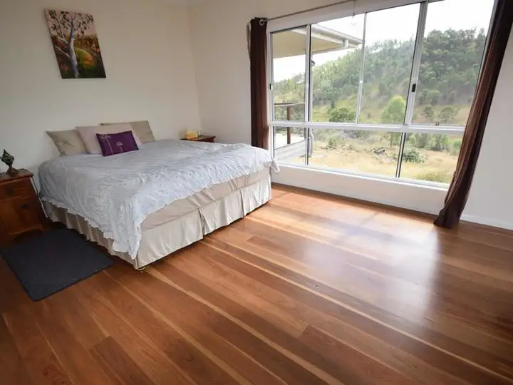 Sixth view of Homely house listing, 54 Redmond Rd, Bryden QLD 4312
