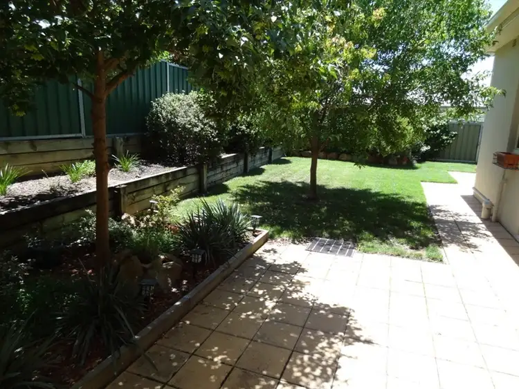 Sixth view of Homely house listing, 55a Brilliant Street, Bathurst NSW 2795