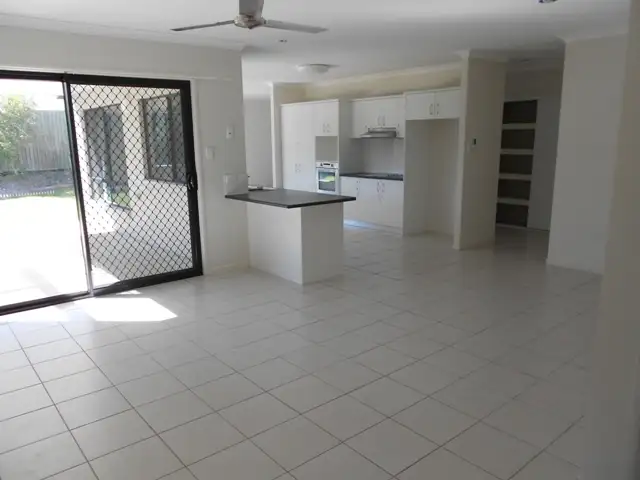 Sixth view of Homely house listing, 4 Campus Close, Gympie QLD 4570
