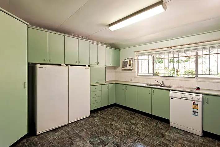 Sixth view of Homely house listing, 25 Elizabeth Street, Nambour QLD 4560