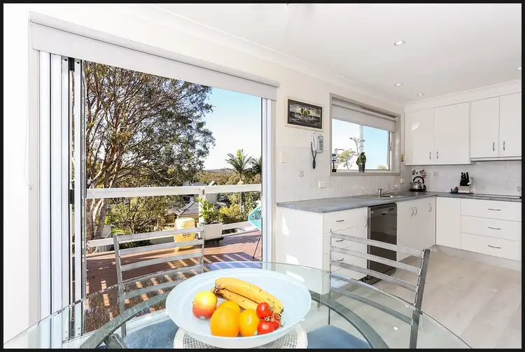 Sixth view of Homely house listing, 45 Terence Avenue, Lake Munmorah NSW 2259
