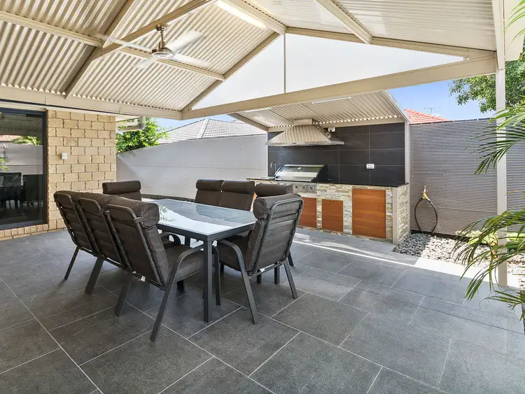 Third view of Homely house listing, 26 Jupiter Street, Springfield Lakes QLD 4300