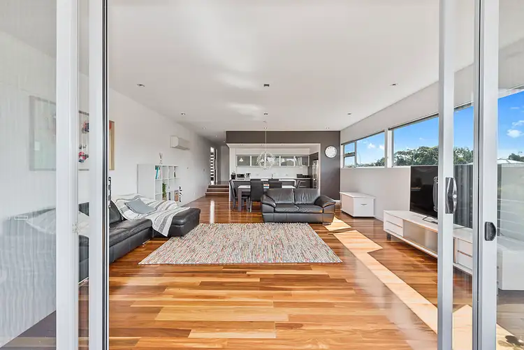 Fifth view of Homely house listing, 4 Dowling Drive, Romaine TAS 7320