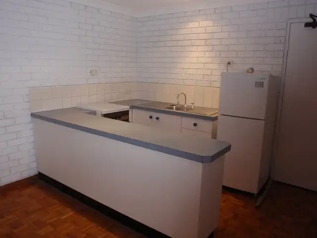 Third view of Homely unit listing, 14/2 Rajah Road, Ocean Shores NSW 2483