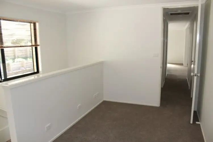 Seventh view of Homely house listing, 36 Timber Way, Surf Beach NSW 2536
