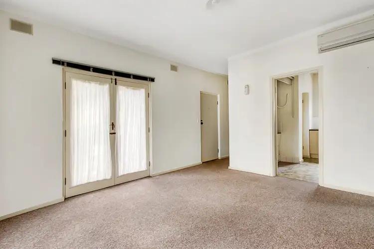 Fifth view of Homely unit listing, 6/27 Hartley Road, Flinders Park SA 5025